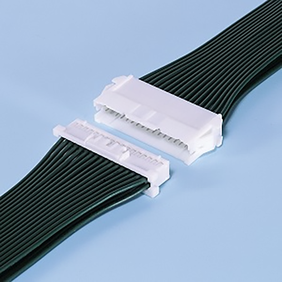 XADR-28V-JST